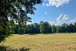 348 Lenox Cir, Griffin, GA 30224 - Photo 30
