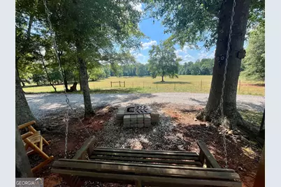348 Lenox Circle, Griffin, GA 30224 - Photo 10