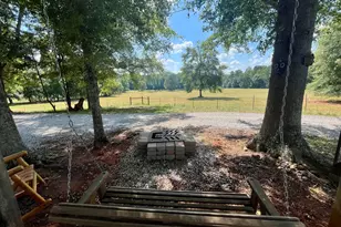 348 Lenox Cir, Griffin, GA 30224 - Photo 10
