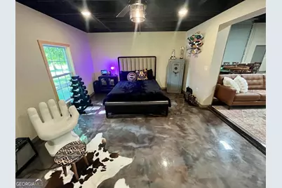 348 Lenox Circle, Griffin, GA 30224 - Photo 26
