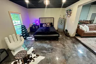 348 Lenox Cir, Griffin, GA 30224 - Photo 26