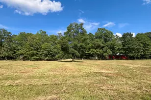 348 Lenox Cir, Griffin, GA 30224 - Photo 36