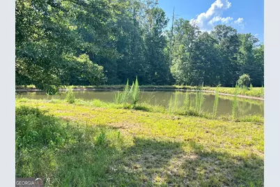348 Lenox Circle, Griffin, GA 30224 - Photo 14