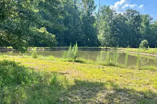 348 Lenox Cir, Griffin, GA 30224 - Photo 14