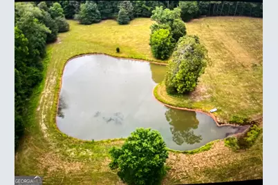 348 Lenox Circle, Griffin, GA 30224 - Photo 6