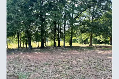 348 Lenox Circle, Griffin, GA 30224 - Photo 36