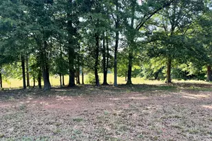 348 Lenox Cir, Griffin, GA 30224 - Photo 36