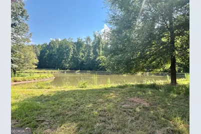348 Lenox Circle, Griffin, GA 30224 - Photo 32