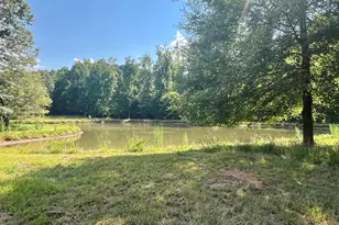 348 Lenox Cir, Griffin, GA 30224 - Photo 32