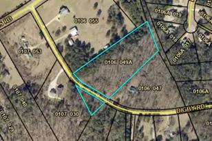5 008 Ac Digby Rd, Covington, GA 30014 - Photo 1