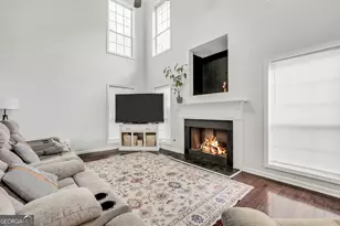 1668 Bennett Dr, McDonough, GA 30253 - Photo 18