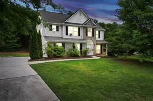 1668 Bennett Dr, McDonough, GA 30253 - Photo 6