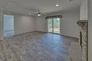 0 Hwy 29, Royston, GA 30662 - Photo 12