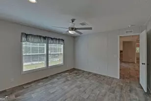 0 Hwy 29, Royston, GA 30662 - Photo 20