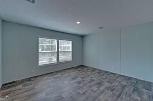 0 Hwy 29, Royston, GA 30662 - Photo 28