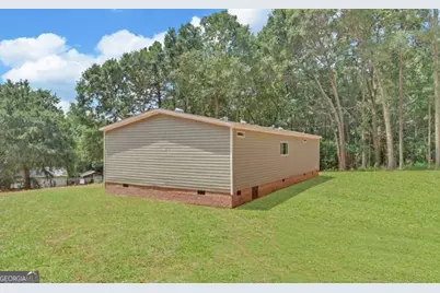 9912 Royston Hwy, Royston, GA 30662 - Photo 4