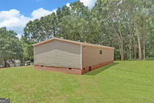 0 Hwy 29, Royston, GA 30662 - Photo 4