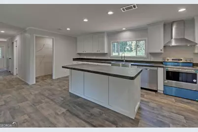 9912 Royston Hwy, Royston, GA 30662 - Photo 16