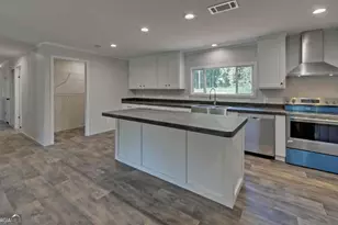 0 Hwy 29, Royston, GA 30662 - Photo 16