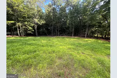 238 Signing Tree Trail, Clarkesville, GA 30523 - Photo 30
