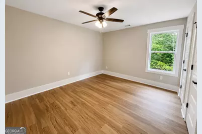 238 Signing Tree Trail, Clarkesville, GA 30523 - Photo 24