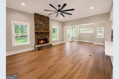238 Signing Tree Trail, Clarkesville, GA 30523 - Photo 6