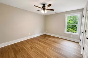 238 Signing Tree Trl, Clarkesville, GA 30523 - Photo 28