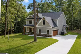 238 Signing Tree Trl, Clarkesville, GA 30523 - Photo 4