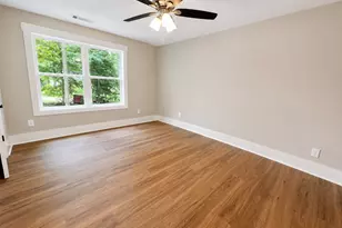 238 Signing Tree Trl, Clarkesville, GA 30523 - Photo 24
