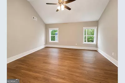 238 Signing Tree Trail, Clarkesville, GA 30523 - Photo 26