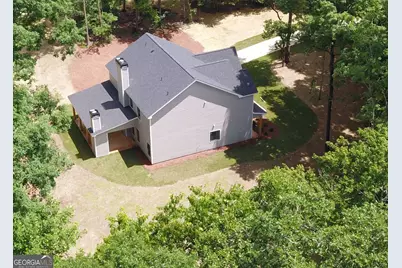 238 Signing Tree Trail, Clarkesville, GA 30523 - Photo 32