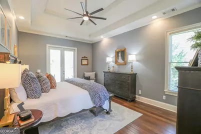 211 Arbor Way, Milledgeville, GA 31061 - Photo 22