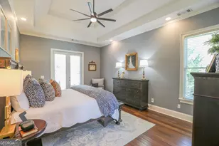 211 Arbor Way, Milledgeville, GA 31061 - Photo 22