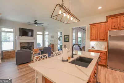 211 Arbor Way, Milledgeville, GA 31061 - Photo 10
