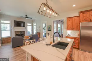 211 Arbor Way, Milledgeville, GA 31061 - Photo 10