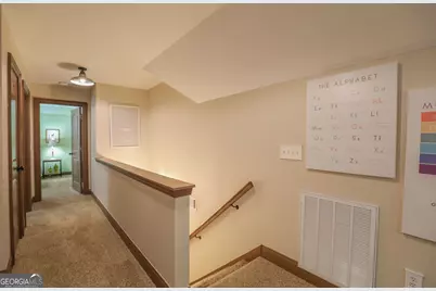 211 Arbor Way, Milledgeville, GA 31061 - Photo 38