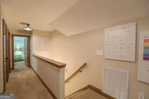 211 Arbor Way, Milledgeville, GA 31061 - Photo 38