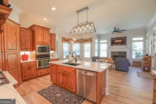 211 Arbor Way, Milledgeville, GA 31061 - Photo 12