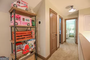 211 Arbor Way, Milledgeville, GA 31061 - Photo 42