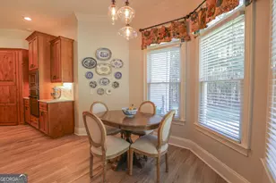 211 Arbor Way, Milledgeville, GA 31061 - Photo 16
