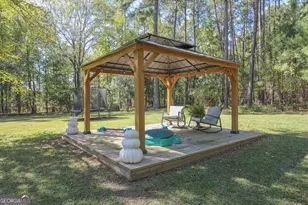 211 Arbor Way, Milledgeville, GA 31061 - Photo 52