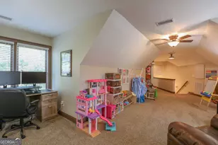 211 Arbor Way, Milledgeville, GA 31061 - Photo 40