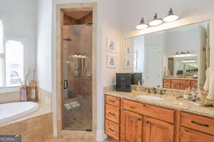 211 Arbor Way, Milledgeville, GA 31061 - Photo 26