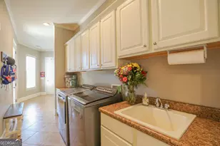 211 Arbor Way, Milledgeville, GA 31061 - Photo 46