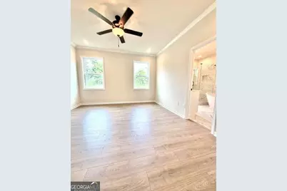 364 Sunset Hollow Street, Sugar Hill, GA 30518 - Photo 8