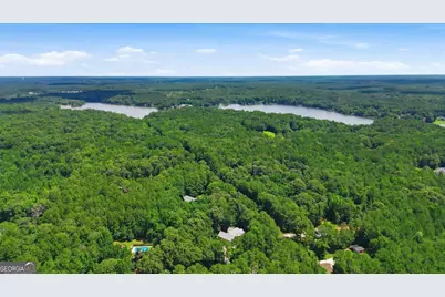 100 Laurelwood Drive, Jackson, GA 30233 - Photo 46