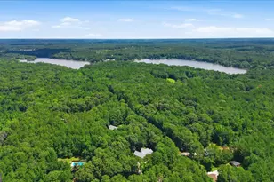 100 Laurelwood Dr, Jackson, GA 30233 - Photo 46
