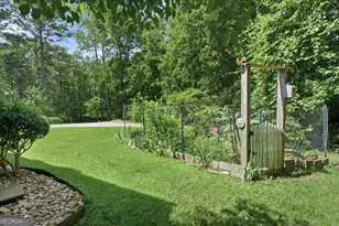 100 Laurelwood Dr, Jackson, GA 30233 - Photo 38