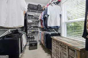 100 Laurelwood Dr, Jackson, GA 30233 - Photo 58