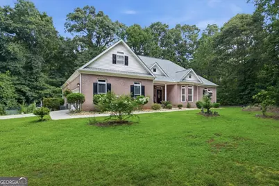 100 Laurelwood Drive, Jackson, GA 30233 - Photo 32